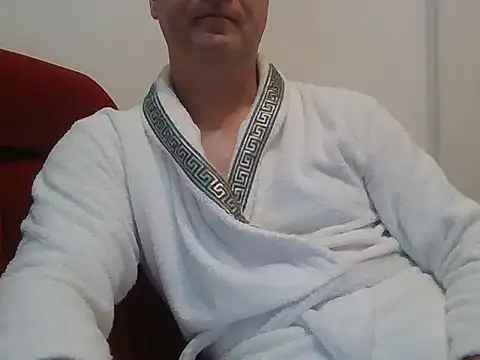 fikoivos online show from April 30, 2026, 8:26 pm