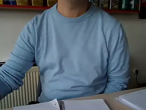 fikoivos online show from May 22, 2026, 2:12 pm