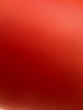 Lena Blom online show from January 17, 2026, 9:14 am