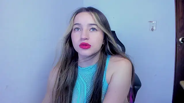 Sophie spencer1 online show from March 13, 2026, 2:51 am