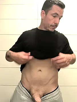 Lord Two online show from September 27, 2025, 9:58 am