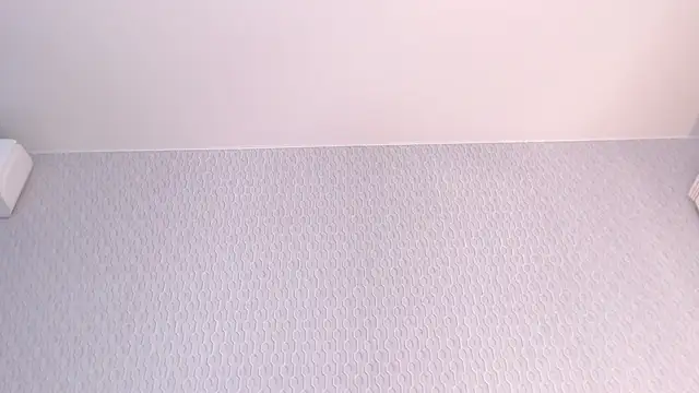 CERRUTI model online show from March 21, 2025, 9:56 am