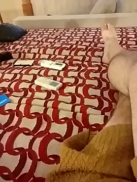 jmliimonsito online show from March 17, 2026, 3:44 am