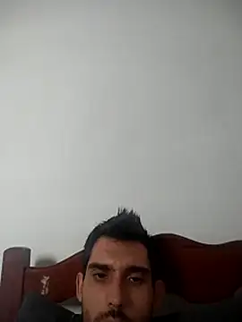 Richard9263 online show from September 29, 2025, 5:51 pm