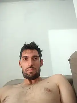 Richard9263 online show from September 30, 2025, 4:23 pm