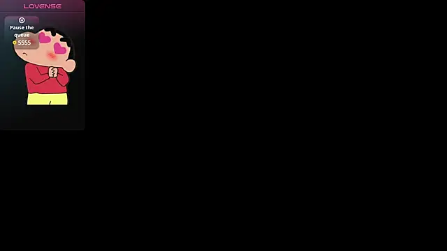 Lovensetest online show from March 4, 2025, 10:13 am