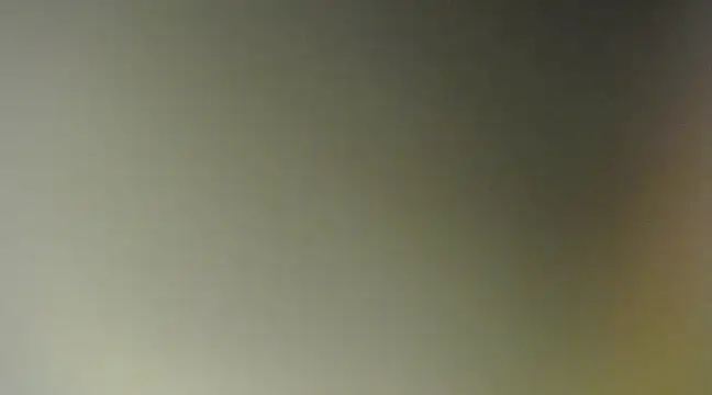 Lovensetest online show from March 11, 2025, 8:52 am