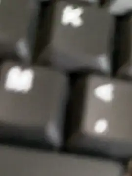 Lovensetest online show from November 6, 2025, 1:50 am