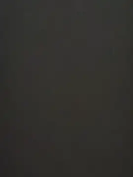 Lovensetest online show from January 9, 2026, 6:05 am