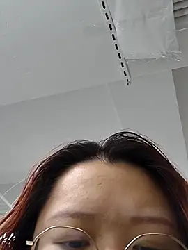 Lovensetest online show from May 7, 2026, 8:42 am
