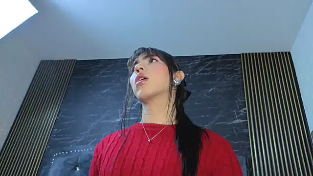 diosagolden online show from November 22, 2025, 8:30 pm