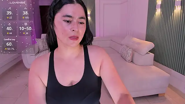 Snapshot of Anna_parkker_ chatting on June 18, 2026, 8:02 pm Anna parkker online show from June 18, 2026, 8:02 pm