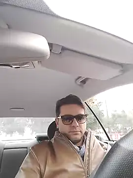 sexoffice83 online show from February 20, 2025, 11:53 am