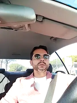 sexoffice83 online show from November 14, 2025, 12:37 pm