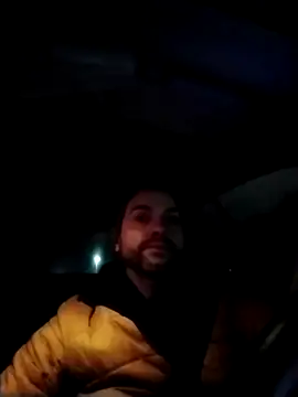 sexoffice83 online show from November 29, 2025, 8:56 pm