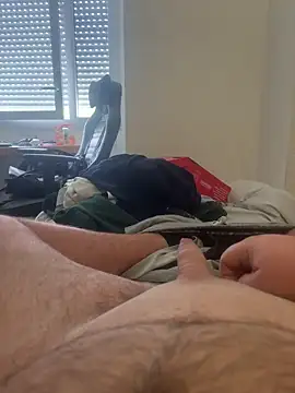 aquarium2345 online show from September 28, 2025, 11:59 am