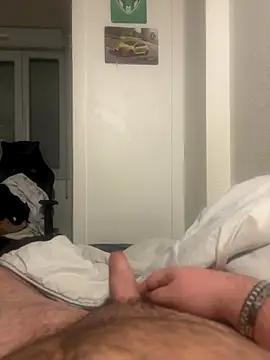 aquarium2345 online show from November 13, 2025, 7:13 pm