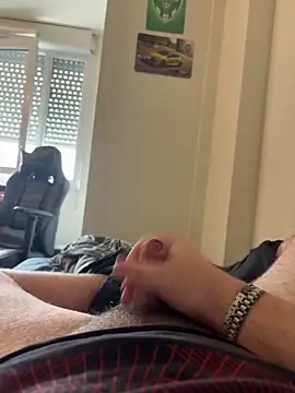 aquarium2345 online show from March 12, 2026, 10:21 am