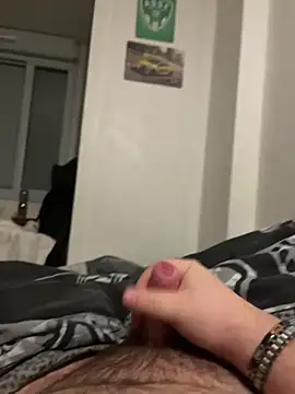 aquarium2345 online show from March 14, 2026, 7:58 am