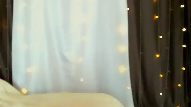 Adriana Sweet 24 online show from October 24, 2025, 10:00 am