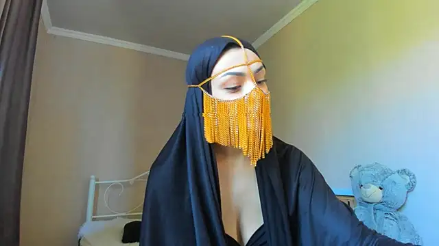 Snapshot of _cleopattra_ chatting on May 14, 2026, 7:37 am cleopattra online show from May 14, 2026, 7:37 am