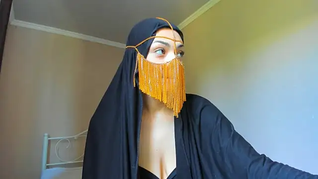 Snapshot of _cleopattra_ chatting on May 16, 2026, 6:10 am cleopattra online show from May 16, 2026, 6:10 am