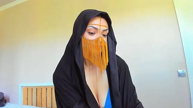 Snapshot of _cleopattra_ chatting on May 29, 2026, 7:17 am cleopattra online show from May 29, 2026, 7:17 am
