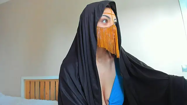 Snapshot of _cleopattra_ chatting on May 31, 2026, 12:41 am cleopattra online show from May 31, 2026, 12:41 am