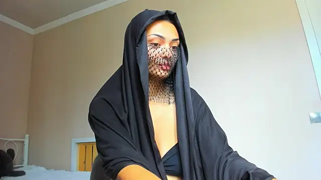 Snapshot of _cleopattra_ chatting on June 21, 2026, 7:33 am cleopattra online show from June 21, 2026, 7:33 am