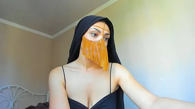 Snapshot of _cleopattra_ chatting on July 11, 2026, 8:28 am cleopattra online show from July 11, 2026, 8:28 am
