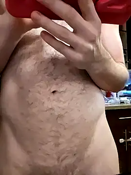 Snapshot of GeneralXMillyX chatting on January 31, 2025, 5:42 pm GeneralXMillyX online show from January 31, 2025, 5:42 pm