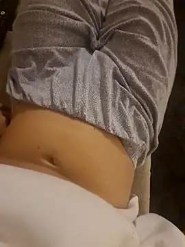 Mary anes online show from September 28, 2025, 9:53 pm