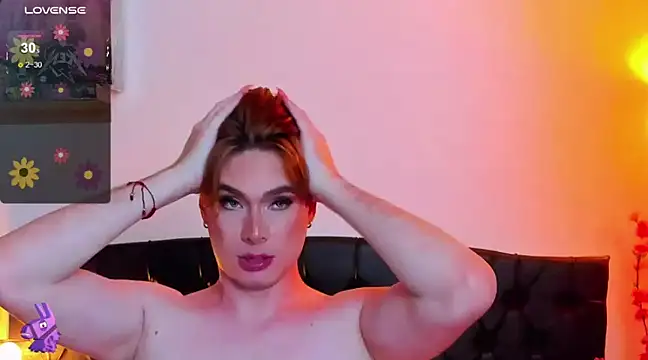 mike blossom online show from March 4, 2025, 6:07 pm