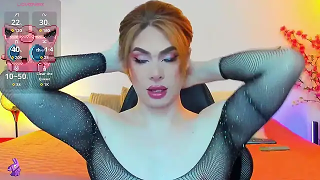 mike blossom online show from February 19, 2026, 1:40 pm