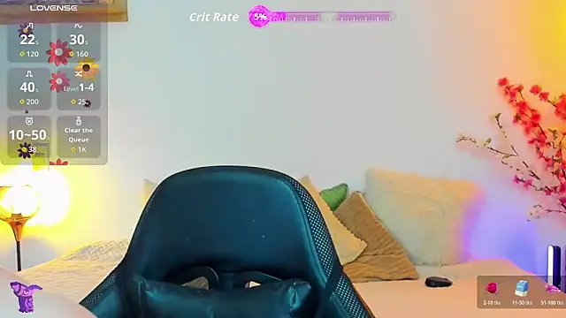 mike blossom online show from March 14, 2026, 1:27 pm