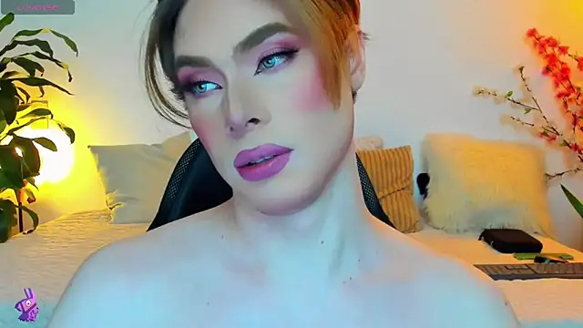 mike blossom online show from March 27, 2026, 1:44 pm