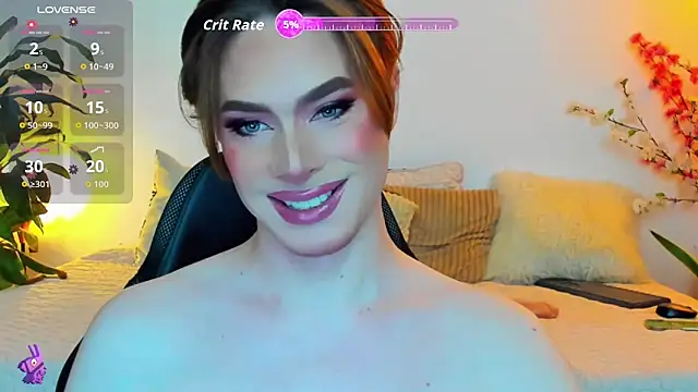 mike blossom online show from April 11, 2026, 2:21 pm