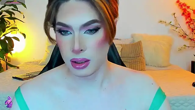 mike blossom online show from April 17, 2026, 2:20 pm