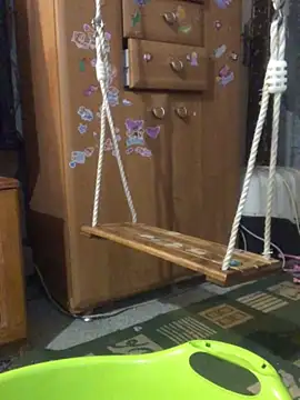 frenkynator online show from January 11, 2025, 12:40 pm