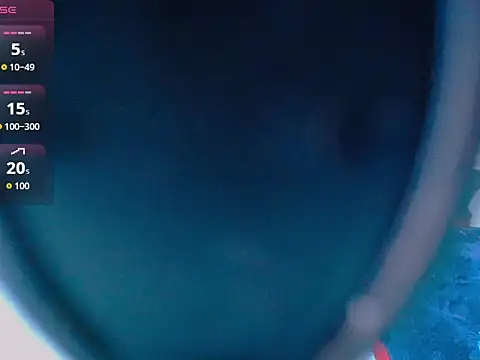 AntonetteBigCock online show from September 15, 2025, 4:18 pm