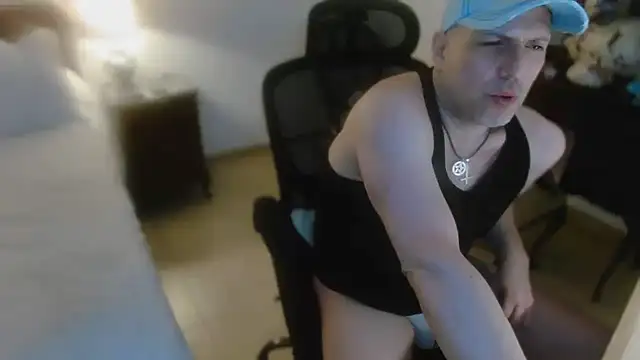 slzypvtpig online show from January 10, 2026, 11:23 am