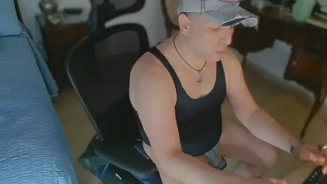 slzypvtpig online show from August 6, 2026, 7:10 am