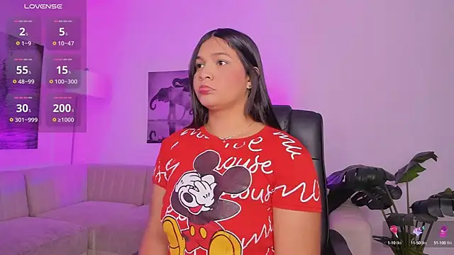 alaia7h online show from January 6, 2025, 3:31 am