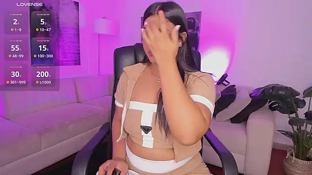 alaia7h online show from January 7, 2025, 3:35 am