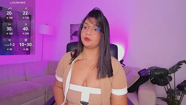 alaia7h online show from January 17, 2025, 3:34 am