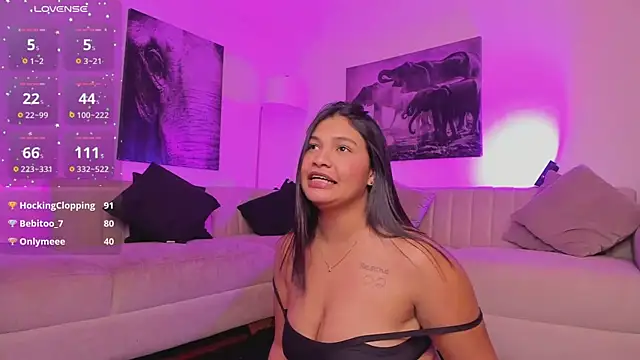 alaia7h online show from February 17, 2025, 6:42 am