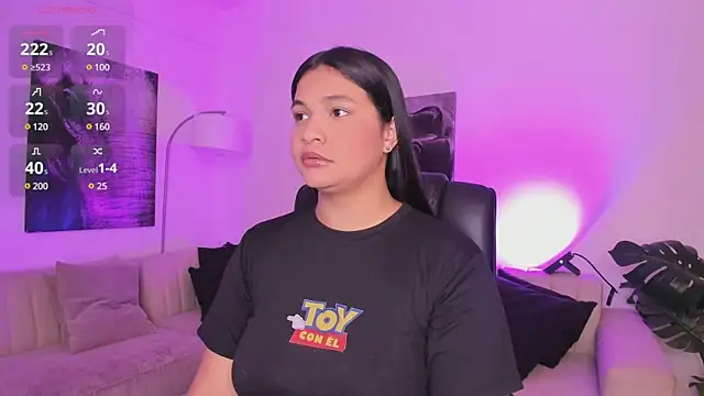 alaia7h online show from March 3, 2025, 3:30 am