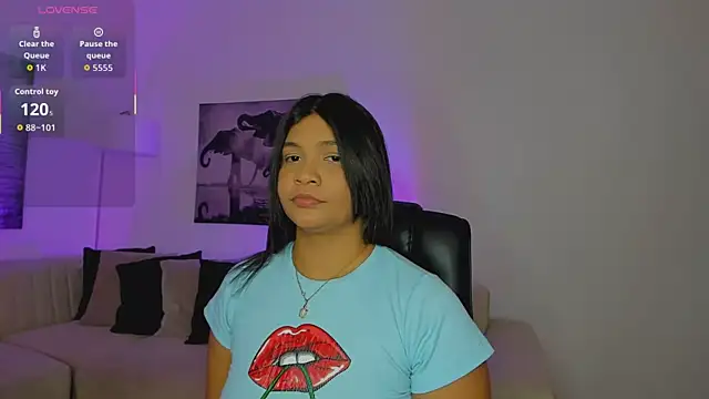 alaia7h online show from September 26, 2025, 7:51 pm