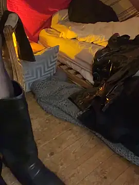 alexheels boots online show from February 5, 2025, 6:24 am