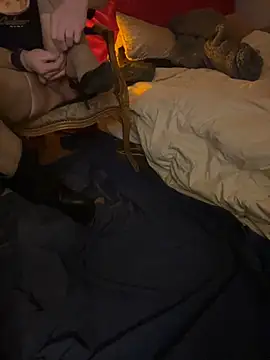 alexheels boots online show from March 9, 2025, 4:16 am